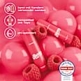 Gleitgel Berry Wet nevernot