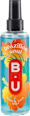 Body mist brazilian soul B.U.
