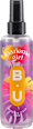 Body mist ipanema girl B.U.