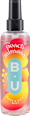 Body mist peach mimosa B.U.