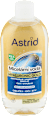 Hyaluronic Gold micelární voda Astrid