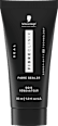 Leave-In Creme Fibre Sealer FIBRE CLINIX