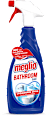 Препарат за почистване на баня Meglio