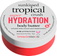 sunkissed tropical crush puter za telo treaclemoon