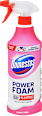 WC és fürdőszoba tisztító hab Floral Fresh Domestos