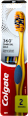 Четка за зъби 360 Charcoal Gold Colgate