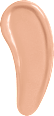 Primer, Naturally Perfect, Glow Elixir - Nr. 10 Fair miss sporty