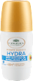 Deo roll-on HYDRA  L'ANGELICA
