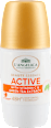 Deo roll-on ACTIVE L'ANGELICA
