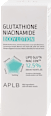 Losion za telo GLUTATHIONE NIACINAMIDE APLB