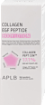 Losion za telo COLAGEN EGF PEPTIDE APLB