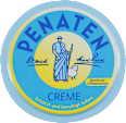 BABY krema PENATEN