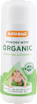 ORGANIC baby puder nevena