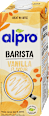 Barista zab-szójaital, vaníliás Alpro
