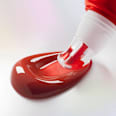 Balzam za ustnice Gluta-Hya Cherry Crush Vaseline