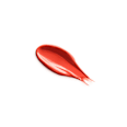 Balzam za ustnice Gluta-Hya Cherry Crush Vaseline