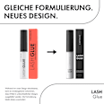 Wimpernkleber CATRICE