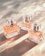 Eau de Parfum Dream to be  TOM TAILOR