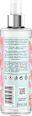 Körperspray Body & Hair Splash Coconut Pistachio Betty Barclay