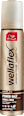 Haarspray Power Halt Form & Finish wellaflex