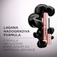 PARADISE BIG DEAL LATEX maskara - crna L'ORÉAL PARiS