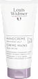 Louis Widmer Handcreme parfümfrei trockene&strap. Haut Louis Widmer
