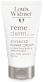 Louis Widmer remederm Advanced Repair Creme NP Louis Widmer remederm