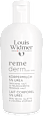 Louis Widmer remederm Körpermilch 5% Urea TH Louis Widmer remederm