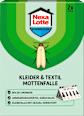 Kleider Textil Mottenfalle Nexa Lotte