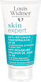 Louis Widmer skinexpert Anti-Rötungen Tagesemulsion parfümfrei LSF30 Louis Widmer skinexpert