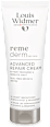 Louis Widmer remederm Advanced Repair Creme NP Louis Widmer remederm