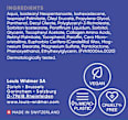 Louis Widmer proderm Anti-Aging Augencreme parfümfrei Louis Widmer