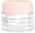 Louis Widmer nutriderm Tagescreme parfümfrei LSF20 TH Louis Widmer nutriderm
