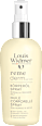 Louis Widmer remederm Körperöl Spray Louis Widmer remederm