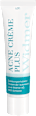 Louis Widmer Acne Creme Plus Louis Widmer