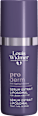 Louis Widmer proderm Anti-Aging Serum Extrait Liposomal Louis Widmer proderm