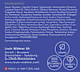 Louis Widmer proderm Anti-Aging Nachtcreme Louis Widmer