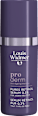 Louis Widmer proderm Intensiv Anti-Falten Komplex Louis Widmer