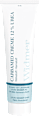 Louis Widmer Carbamid Creme 12% Urea bei Verhornungen Louis Widmer