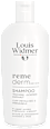 Louis Widmer remederm Shampoo parfümfrei f. trockene, juckende Kopfhaut Louis Widmer remederm