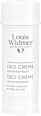 Louis Widmer Deo Creme Antiperspirant Louis Widmer