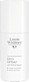 Louis Widmer Deo Spray Antiperspirant parfümfrei Louis Widmer
