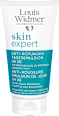 Louis Widmer skinexpert Anti-Rötungen Tagesemulsion parfümfrei LSF30 Louis Widmer