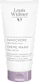 Louis Widmer Handcreme trockene&strap. Haut  Louis Widmer