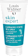 Louis Widmer skinexpert Carbamid Forte Fußcreme Anti-Hornhaut Louis Widmer