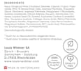 Louis Widmer remederm Gesichtscreme Tag&Nacht parfümfrei Louis Widmer