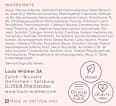 Louis Widmer nutriderm Tagescreme Èclat Rosé parfümfrei LSF50 Louis Widmer