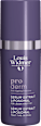 Louis Widmer proderm Anti-Aging Serum Extrait Liposomal parfümfrei Louis Widmer proderm