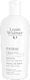 Louis Widmer remederm Badeöl TH Louis Widmer remederm