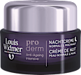 Louis Widmer proderm Anti-Aging Nachtcreme Louis Widmer proderm